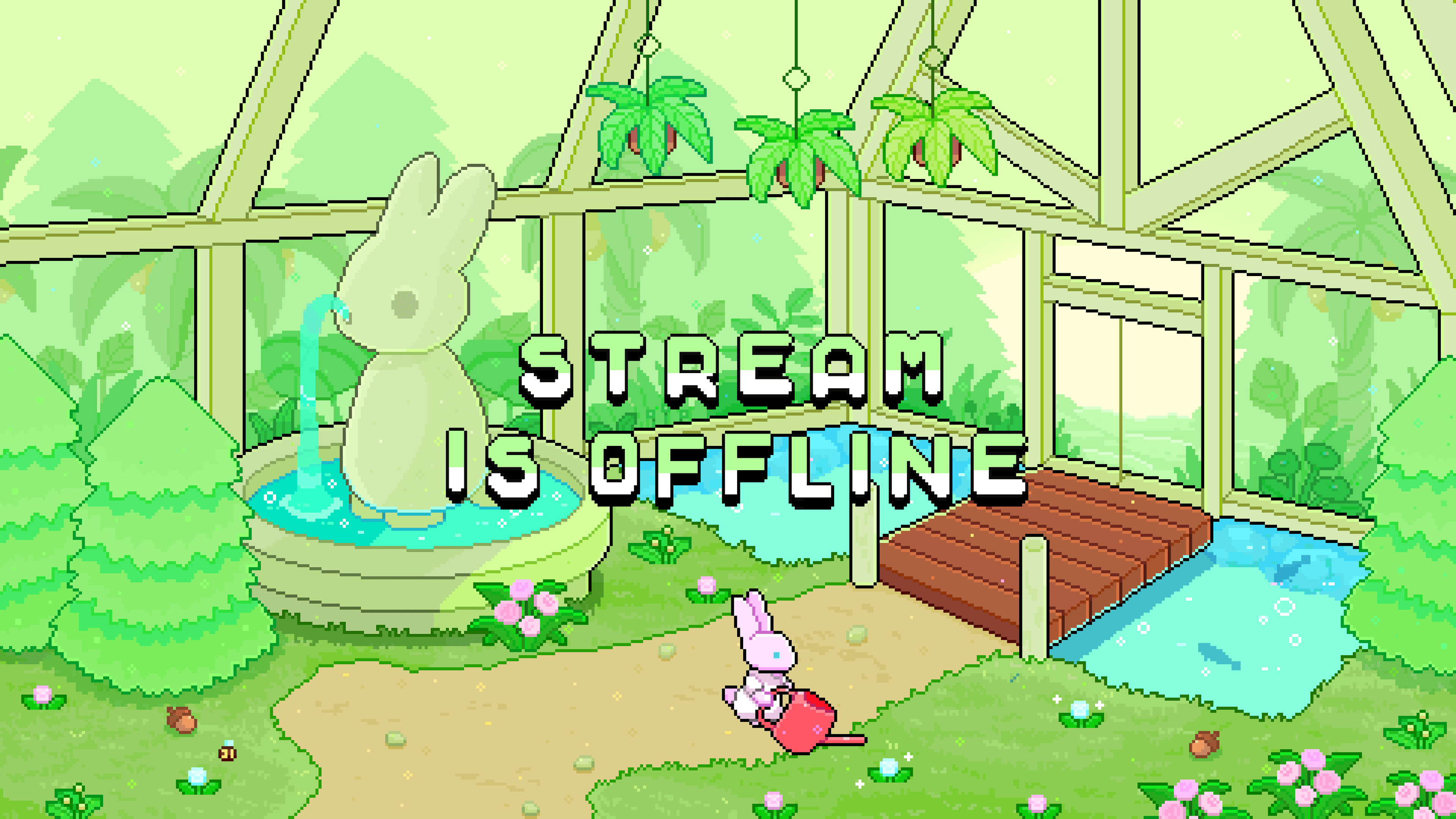 BelleBunni