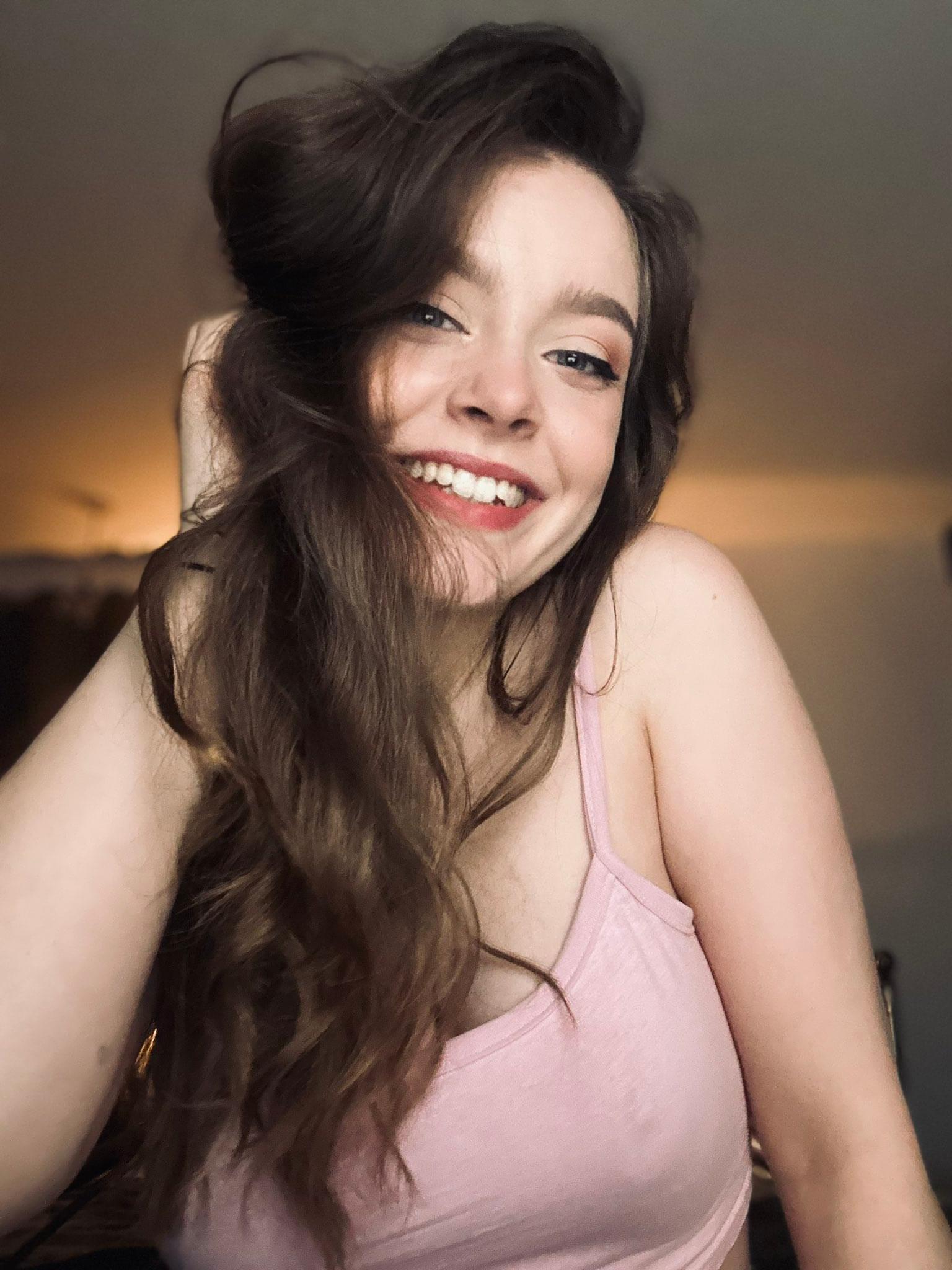kittycashe3w
