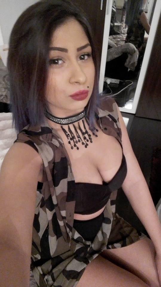 nicoleecyrus