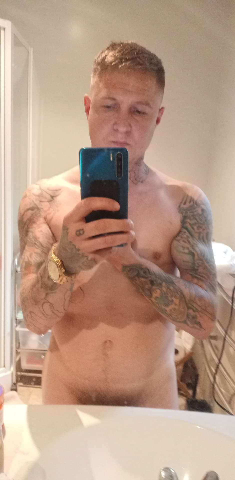 scubz123