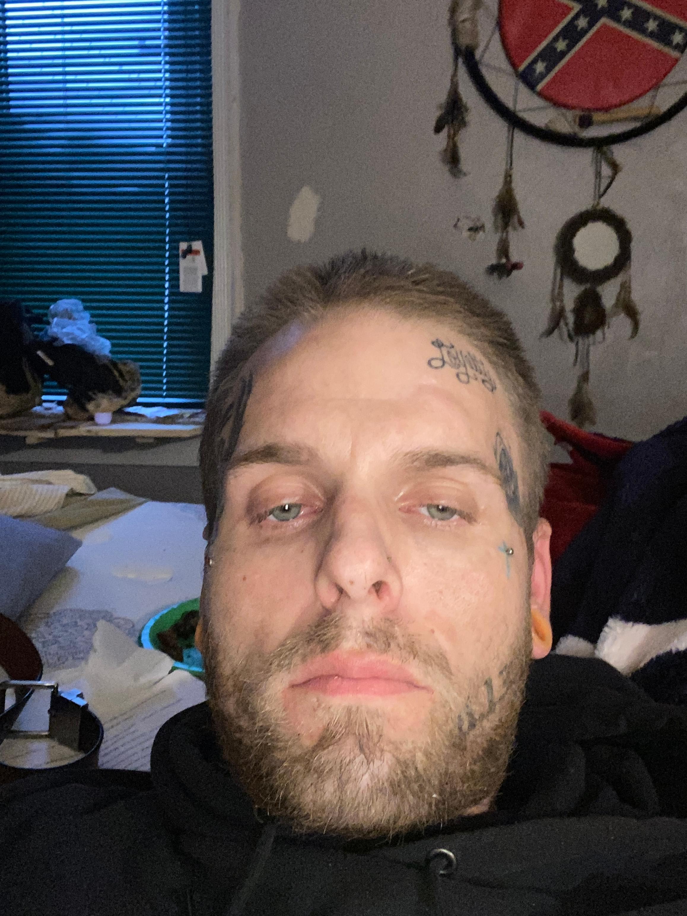marshalljoe79