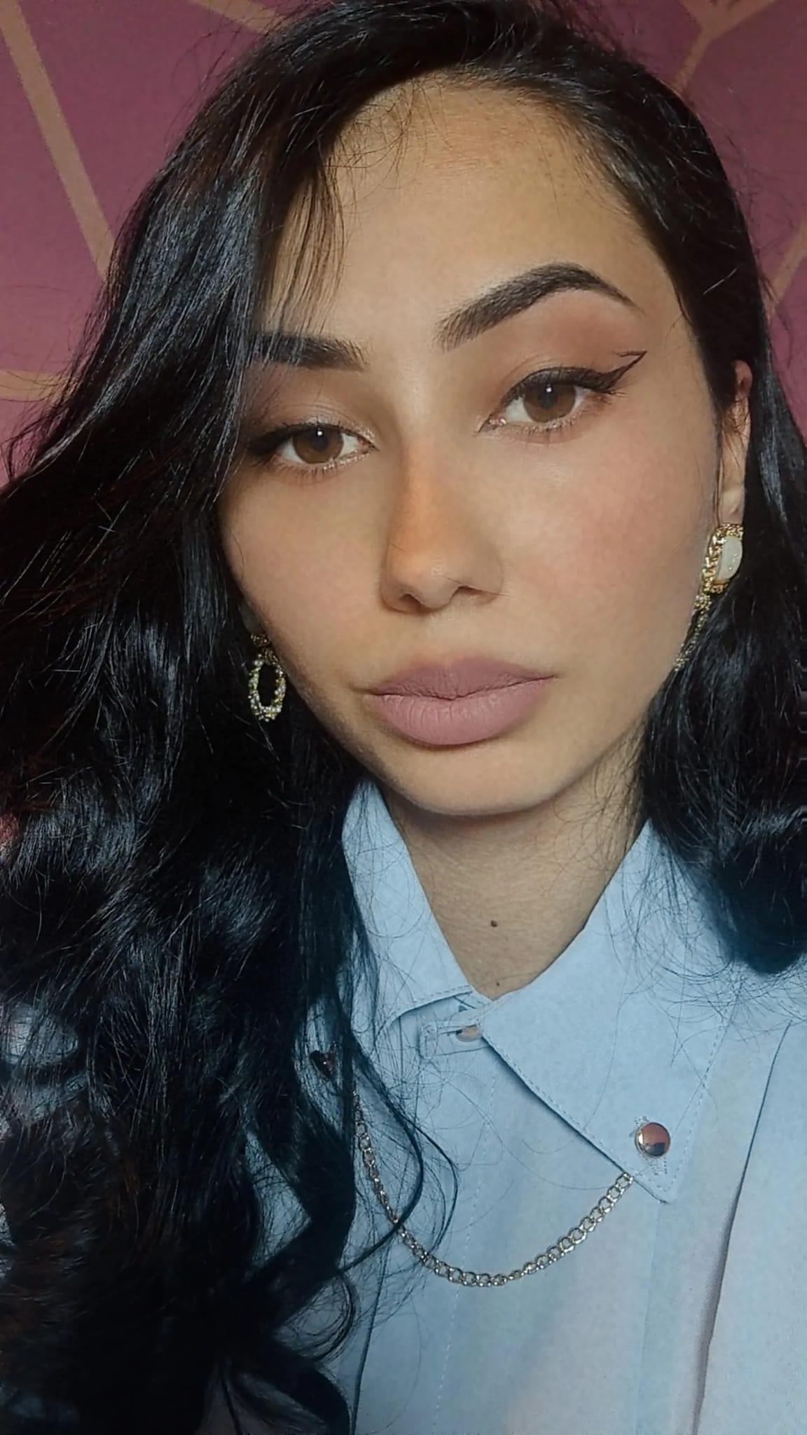 Natalie_Cloud