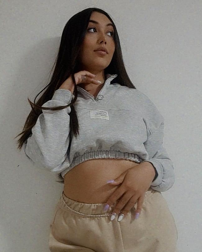 OliviaHouston