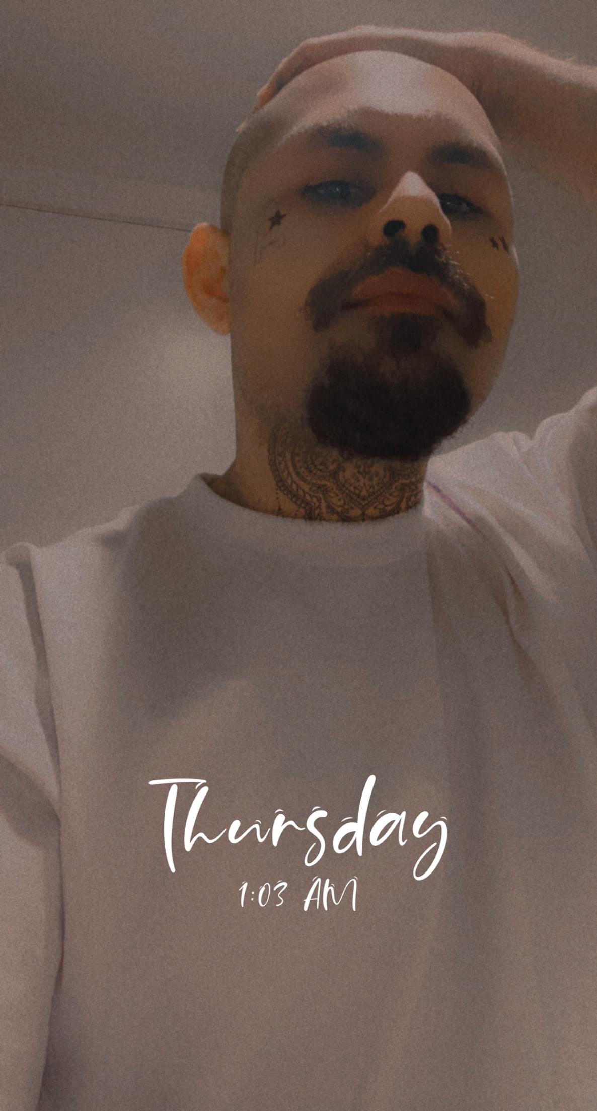 GoldenTongue714
