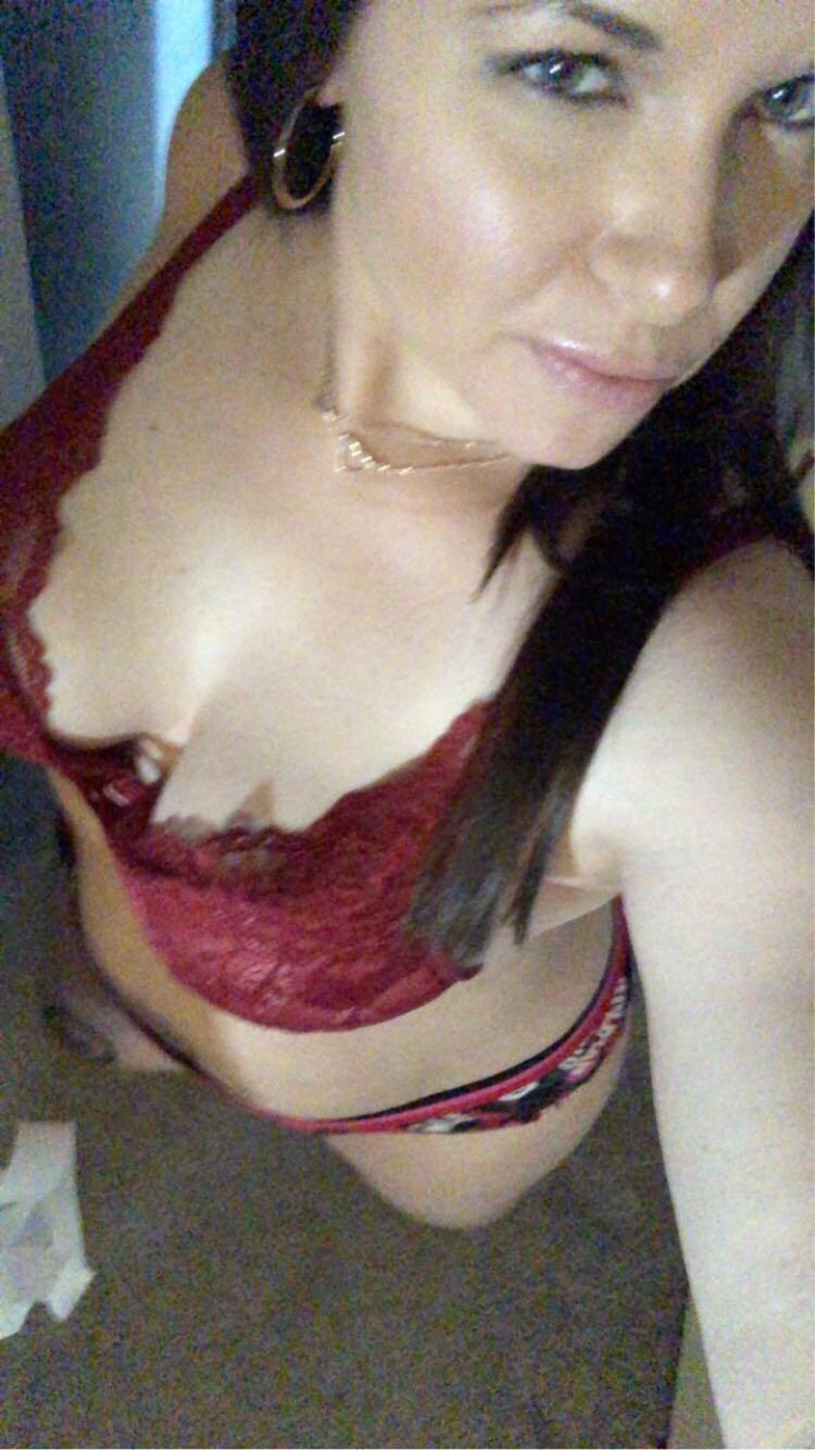 Melissa