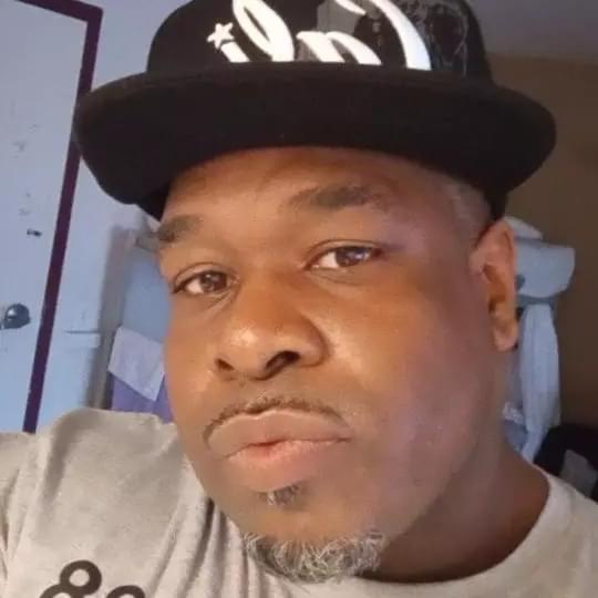 leshaun568