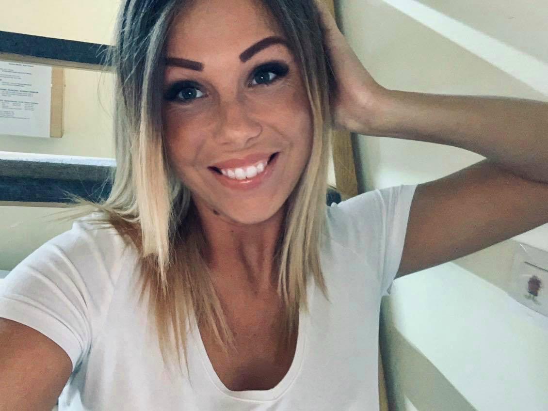 LenaPauline