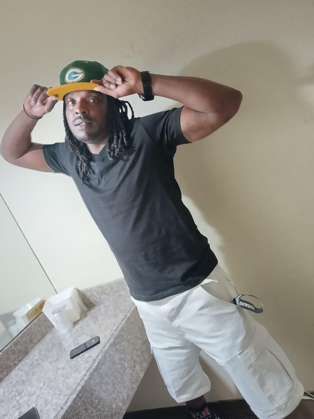 kingvonne405