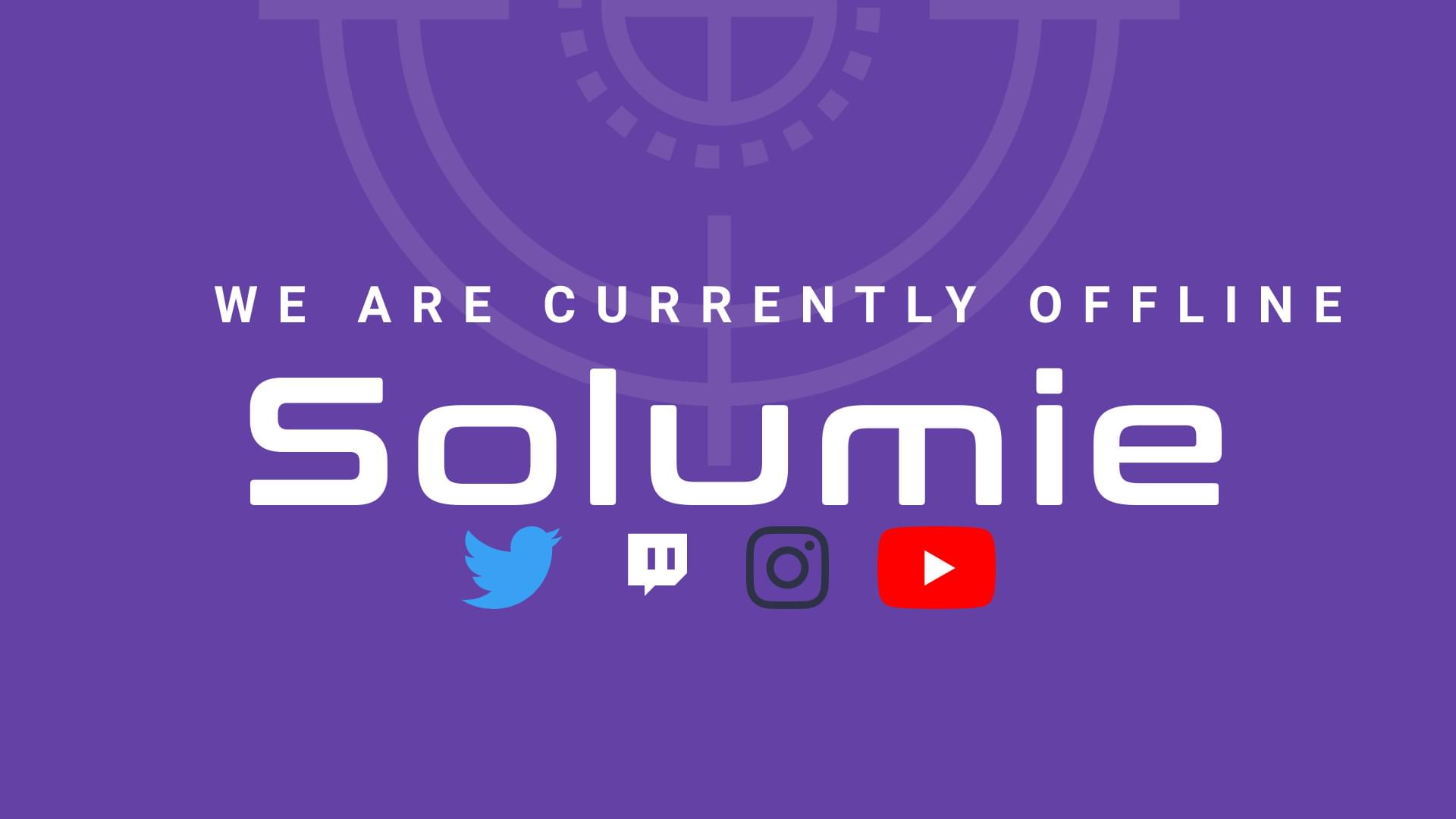 solumie