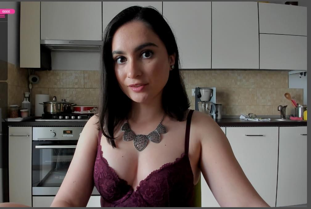 Onlyella