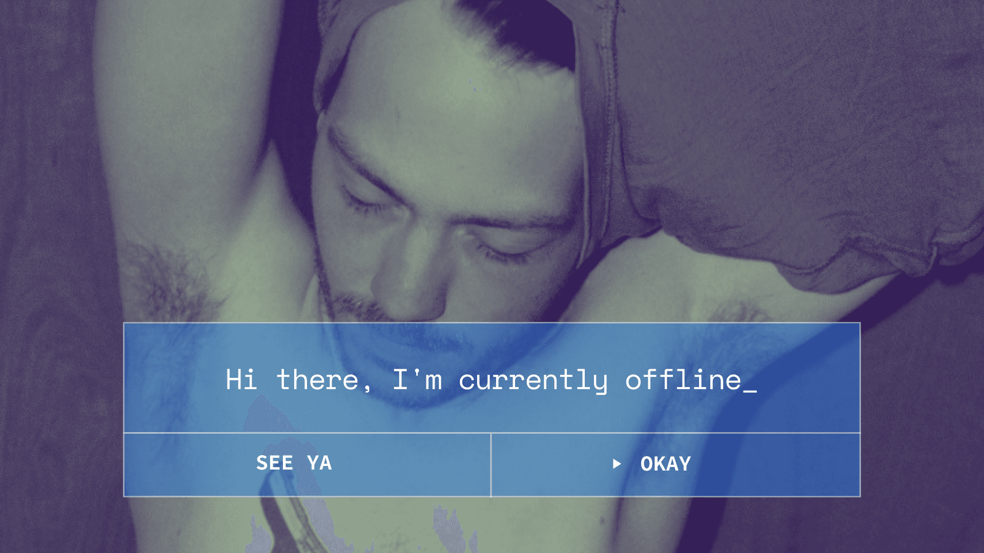 rexyisnude