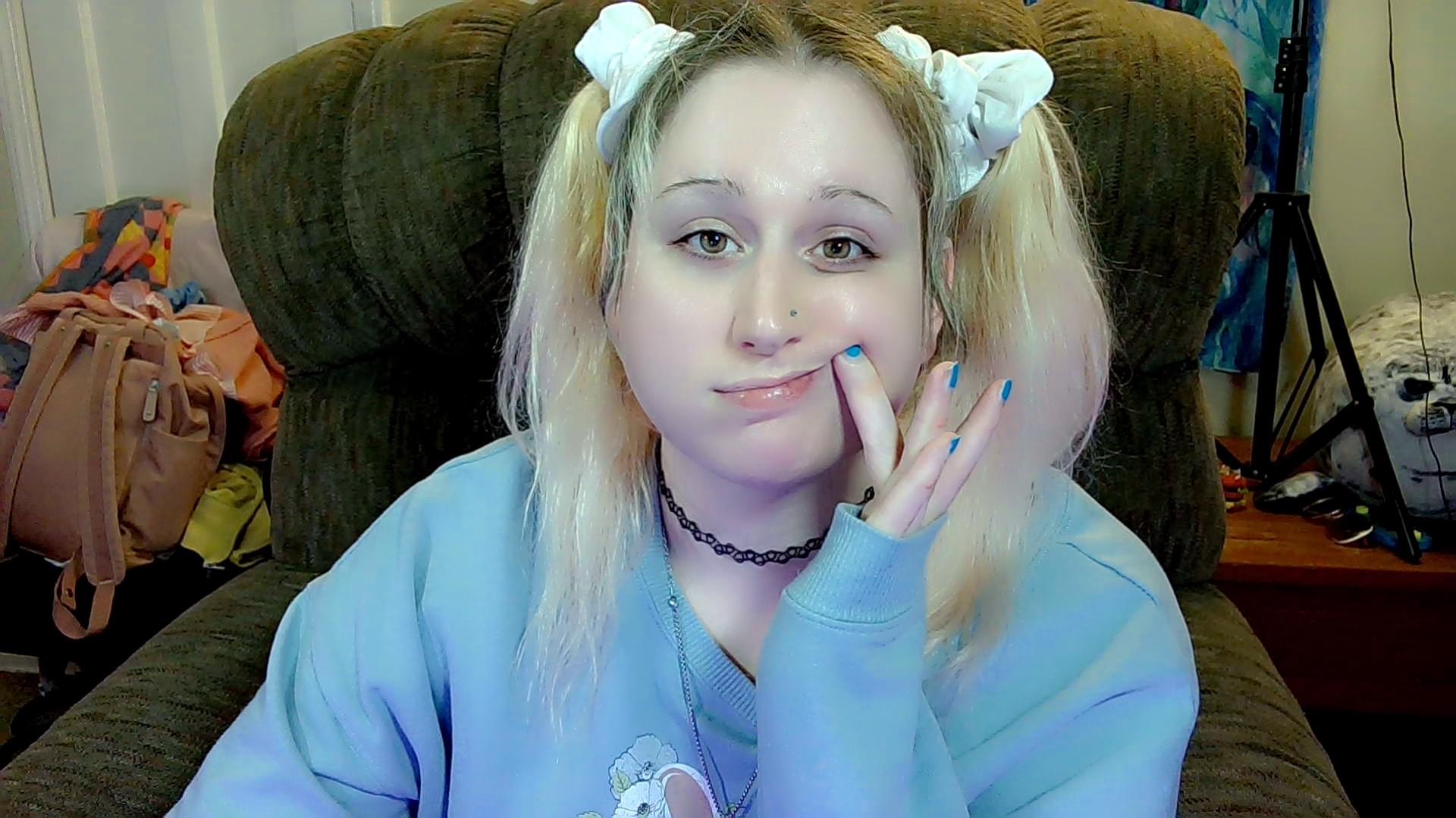 LilAlisonHeart