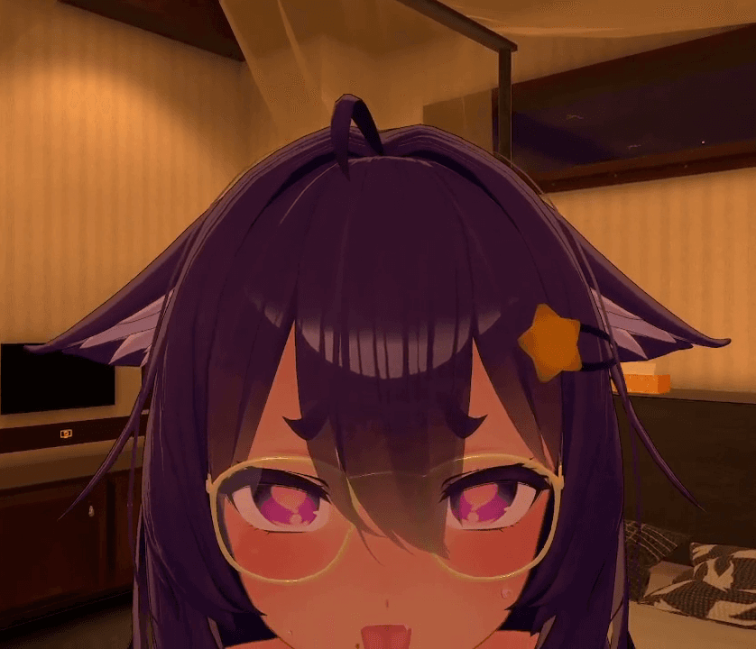 darklordwaifu