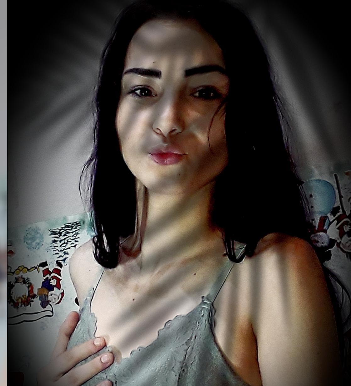 AndreeaSweet