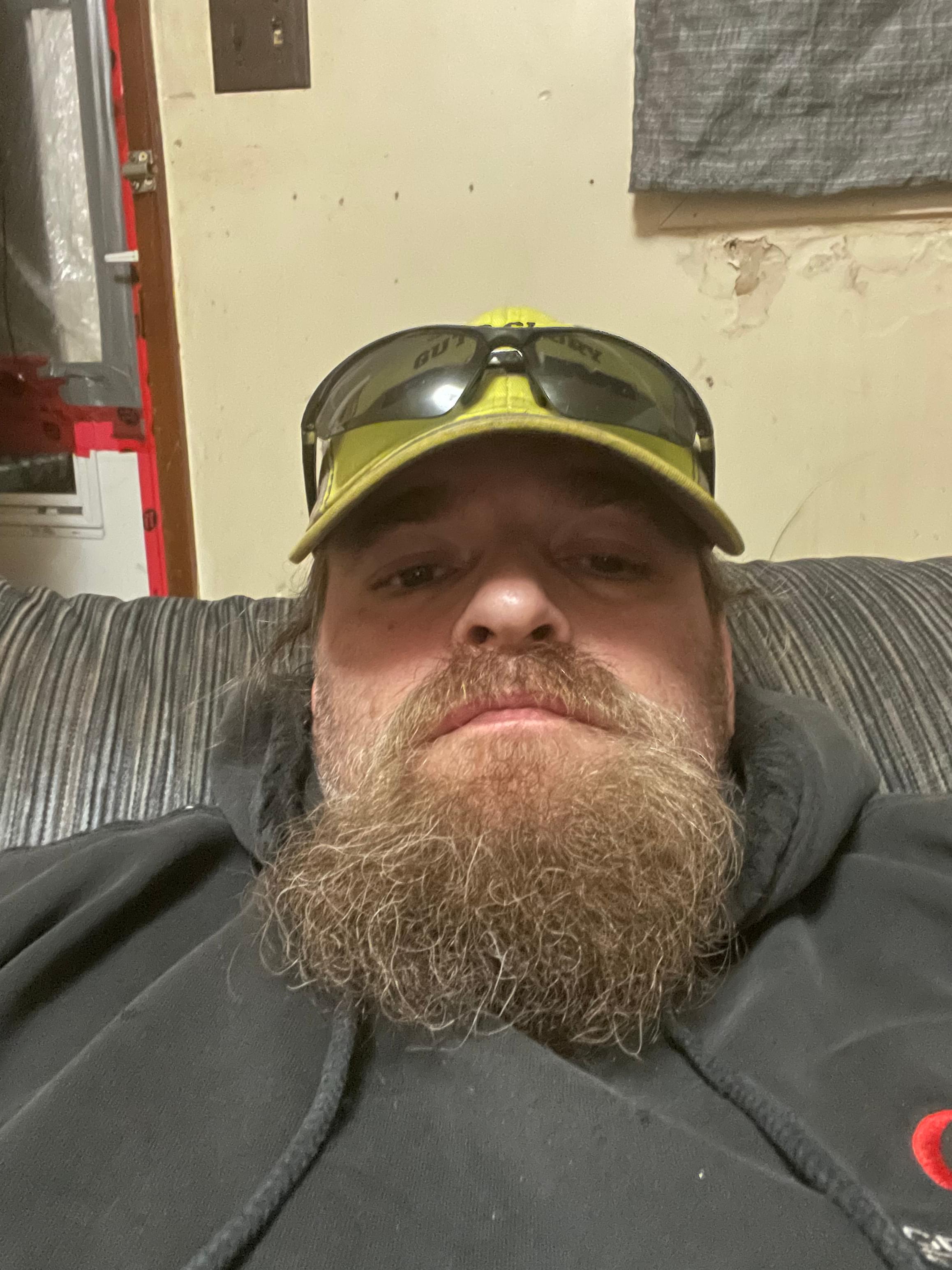chambersjeremy99