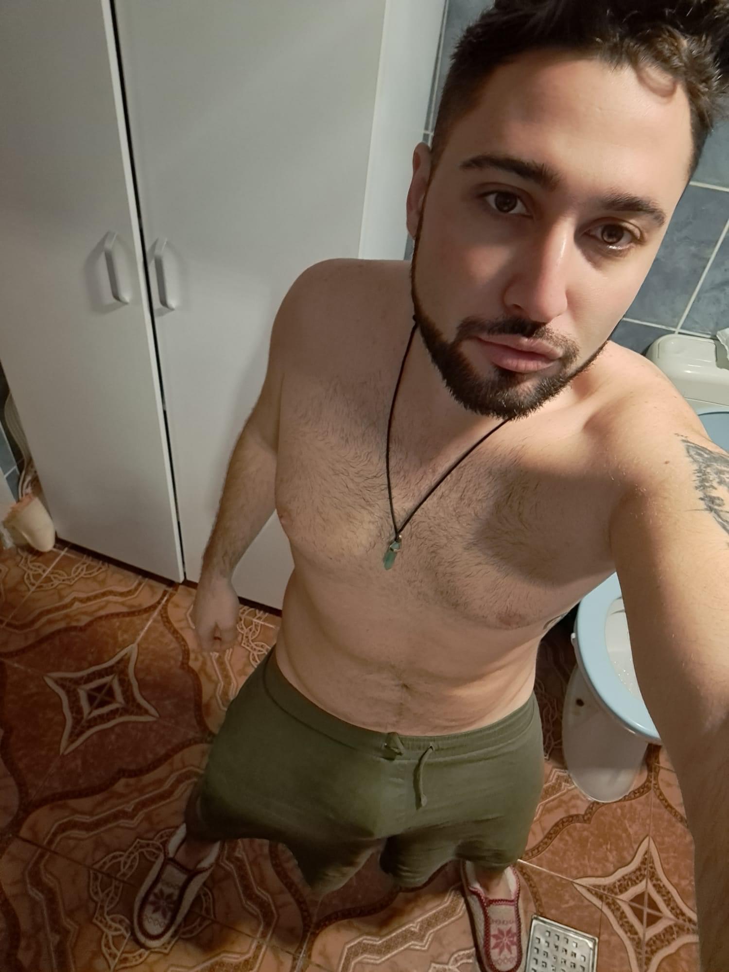 JakeIrish171