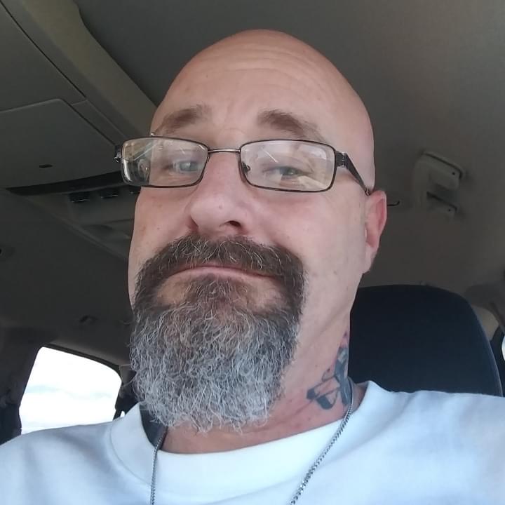 dirtywhiteboy198036