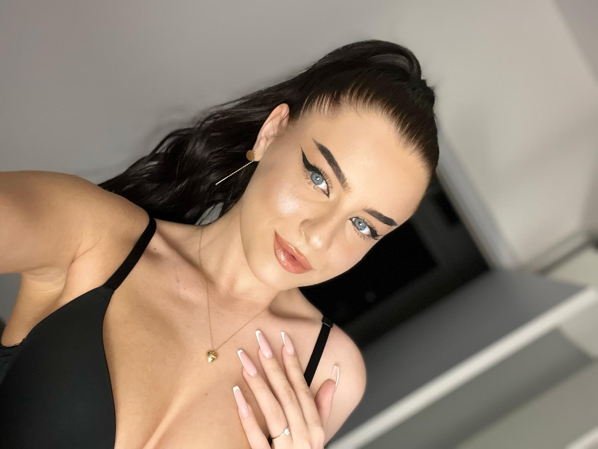 Raylee