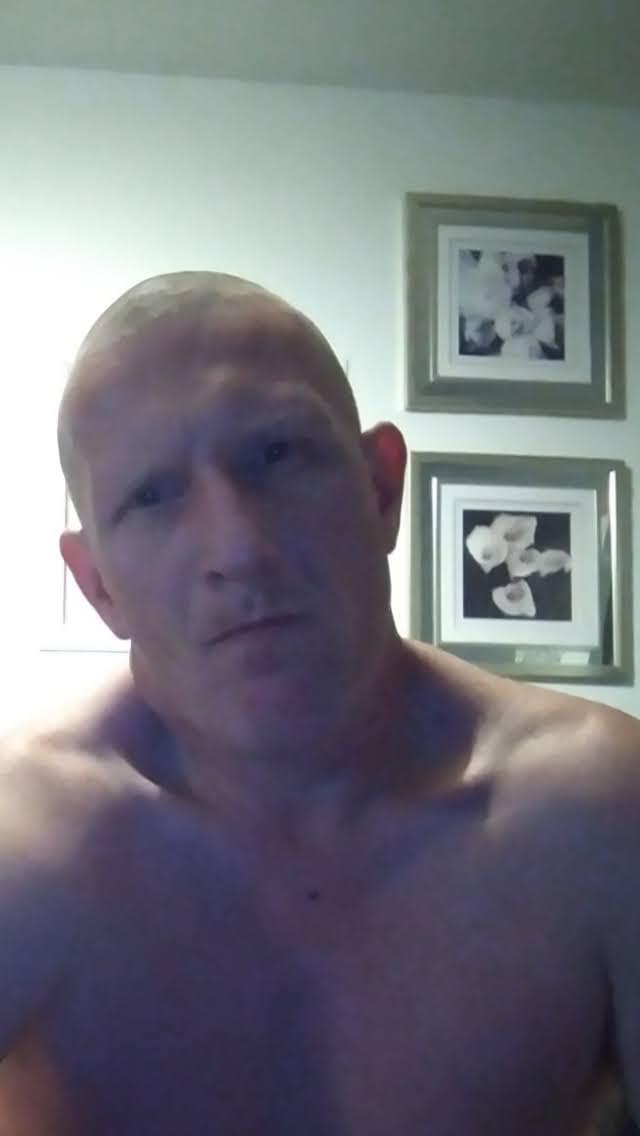 Clithunter69