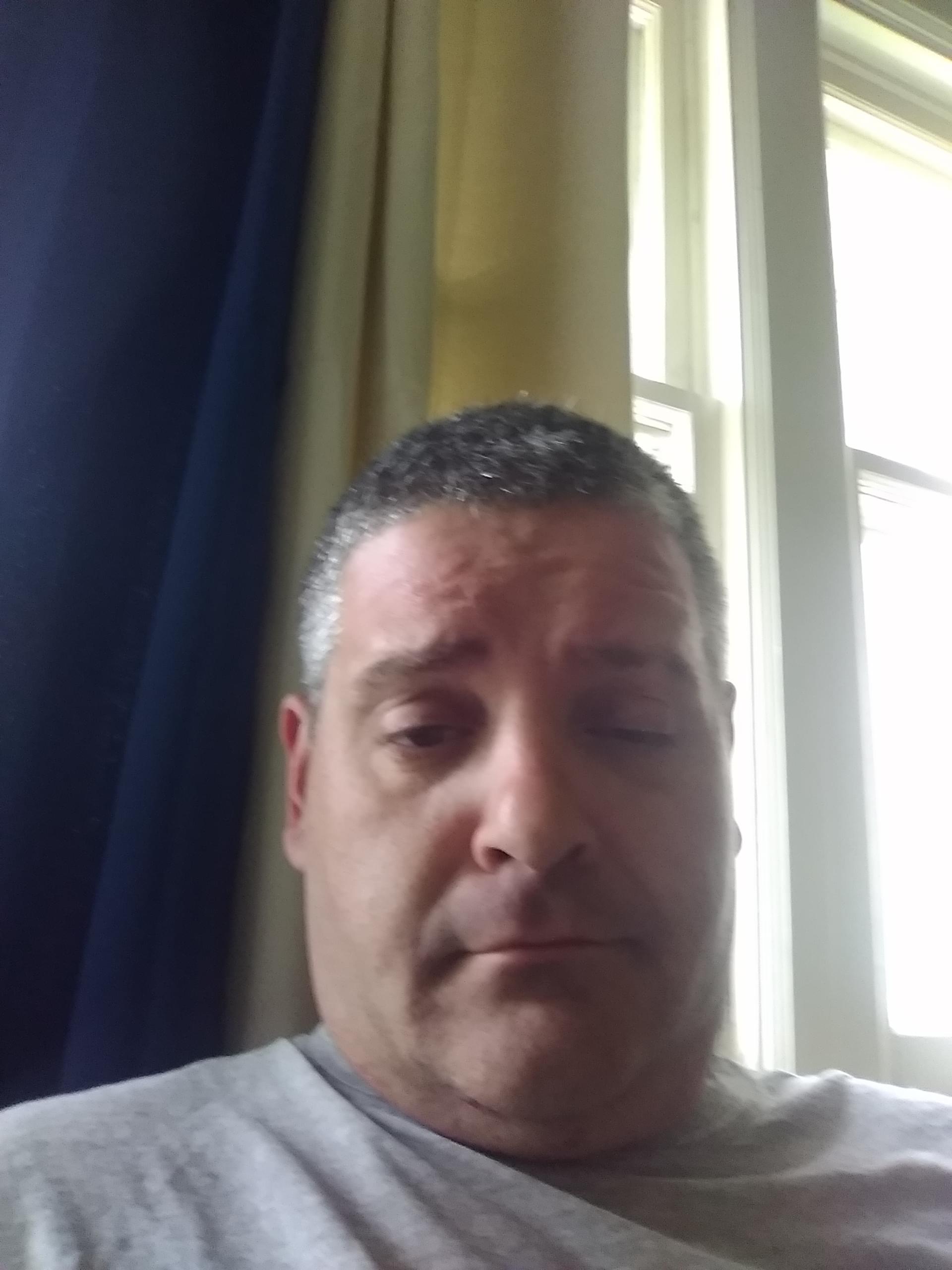 andrewknapp426
