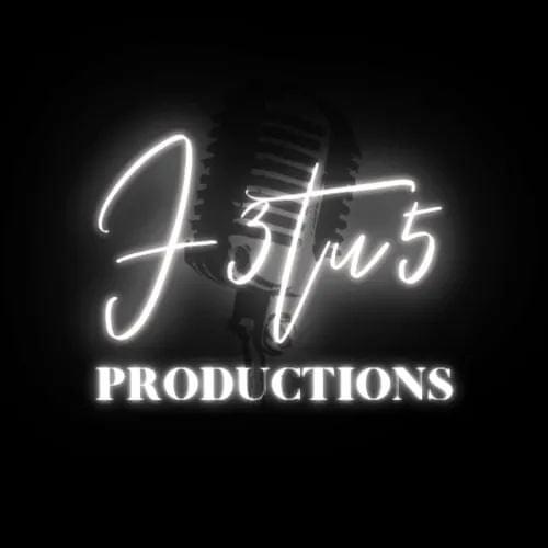 F3TU5Productions