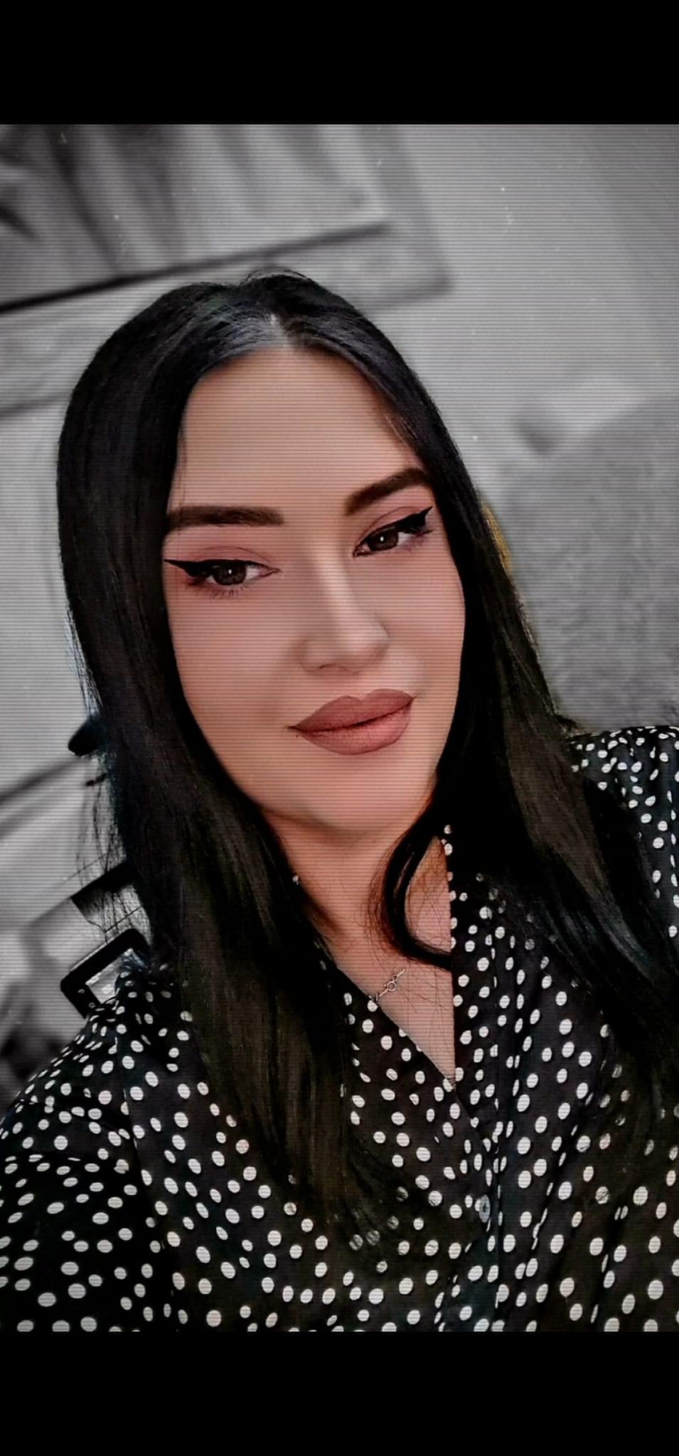 JulietG