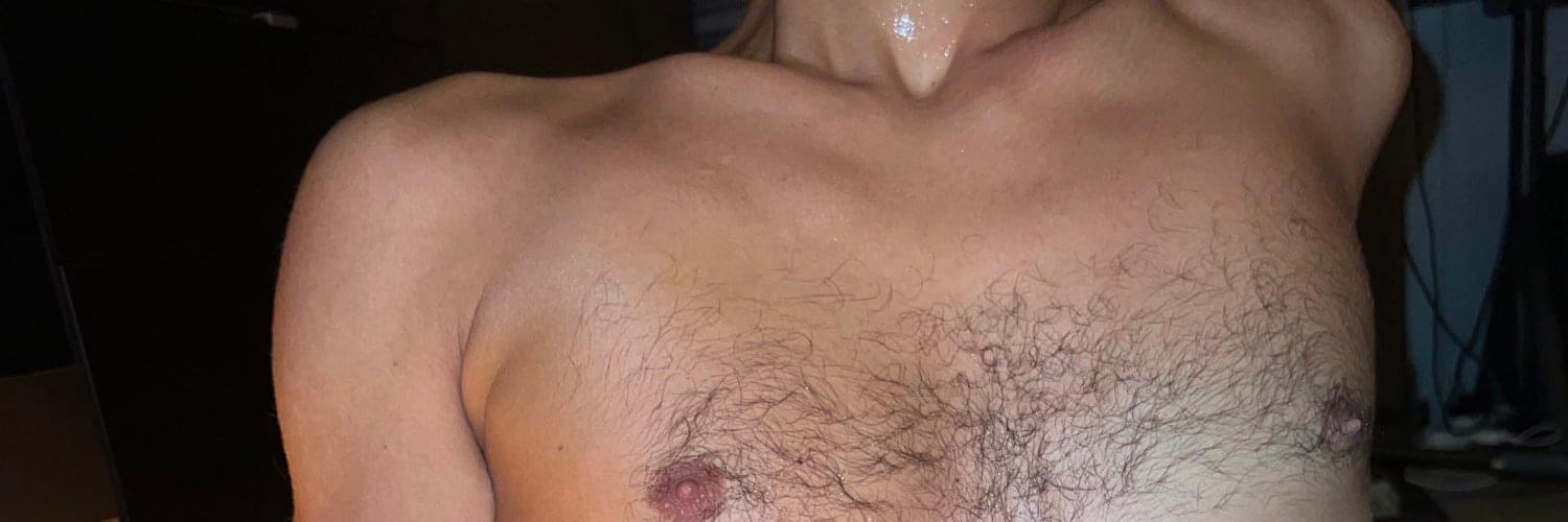 italiandude92