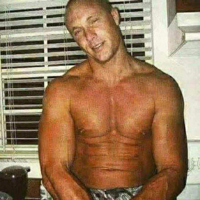 Theyottt