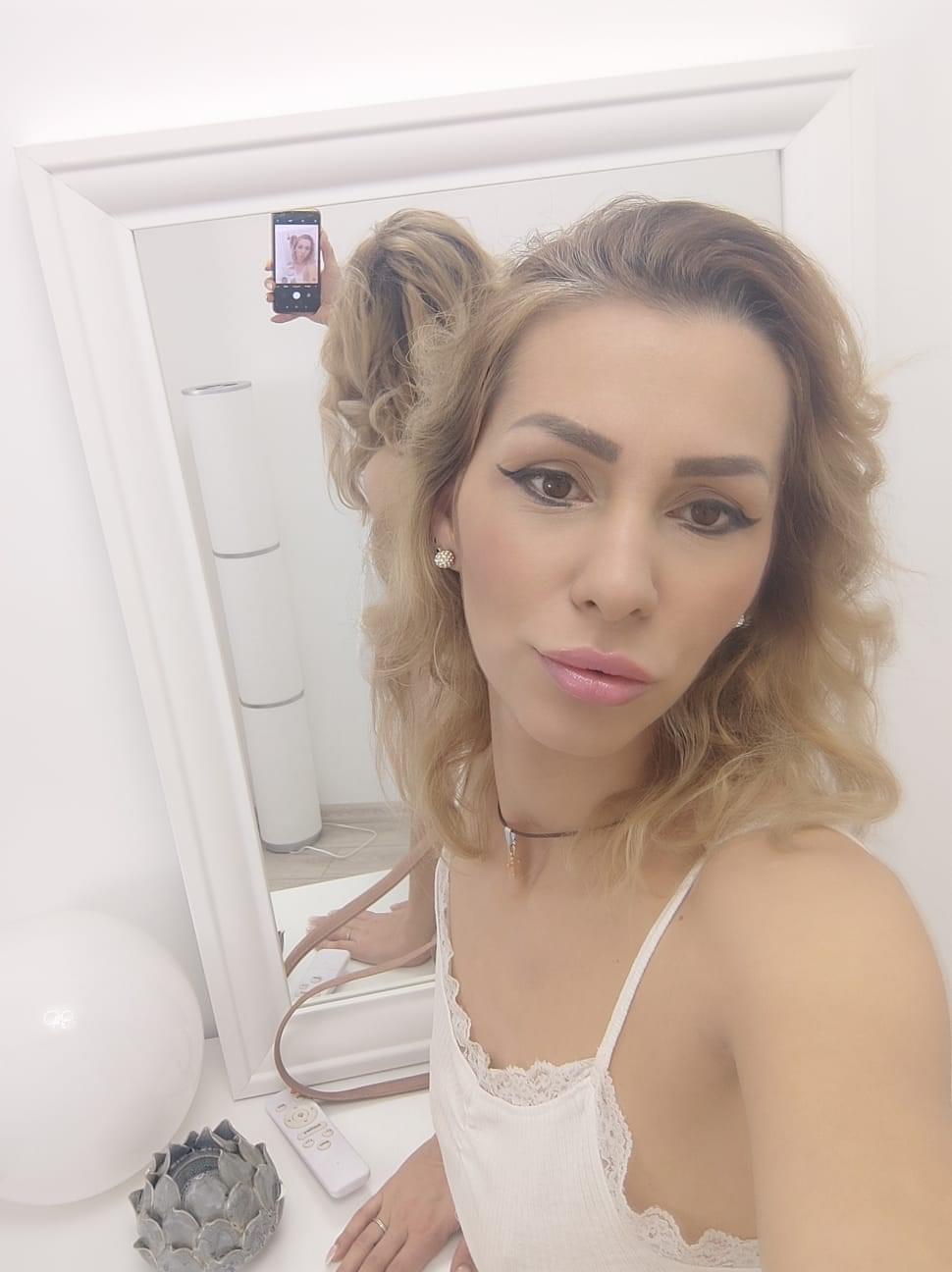Lisaababyy
