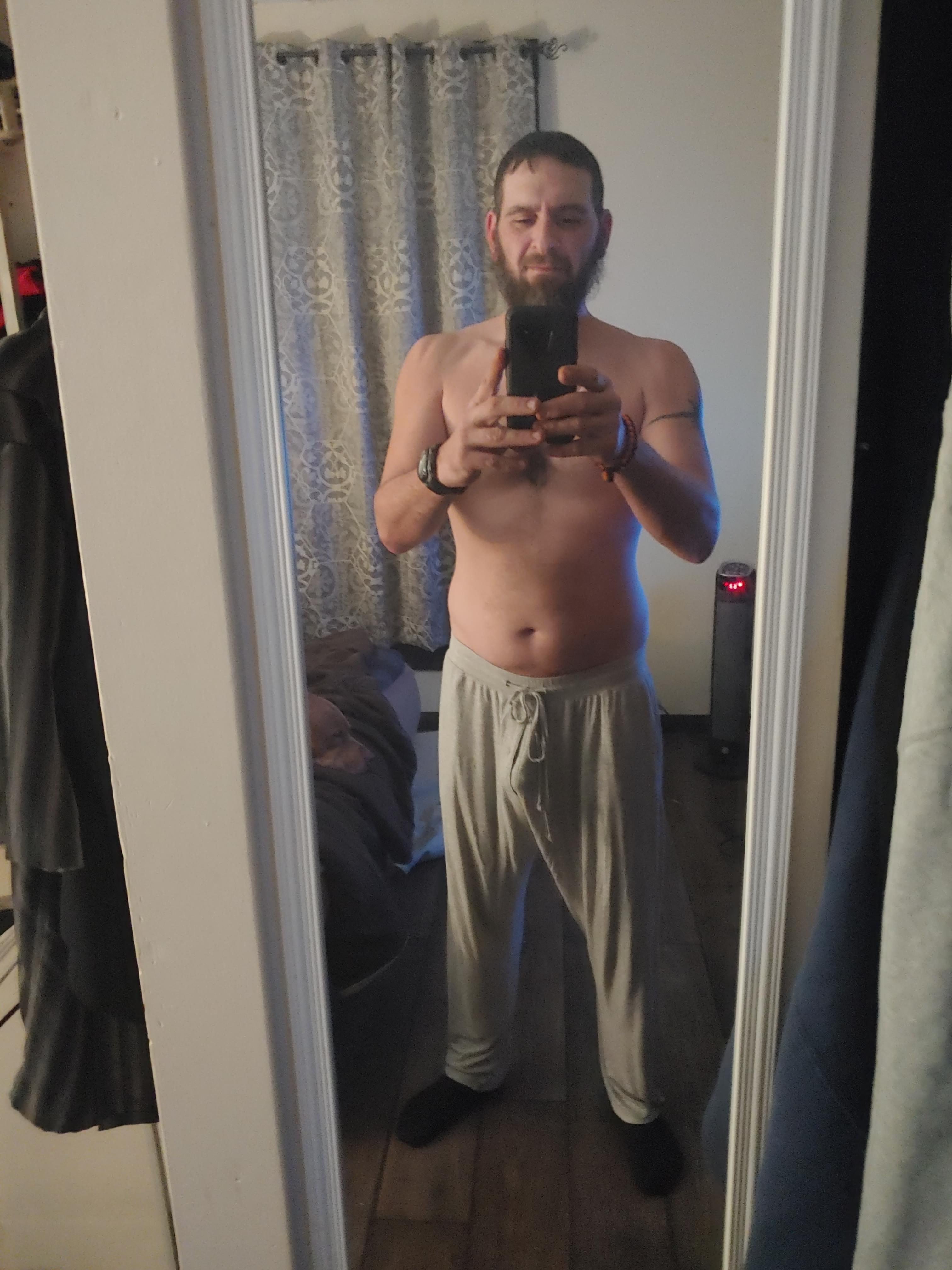 Durdle69