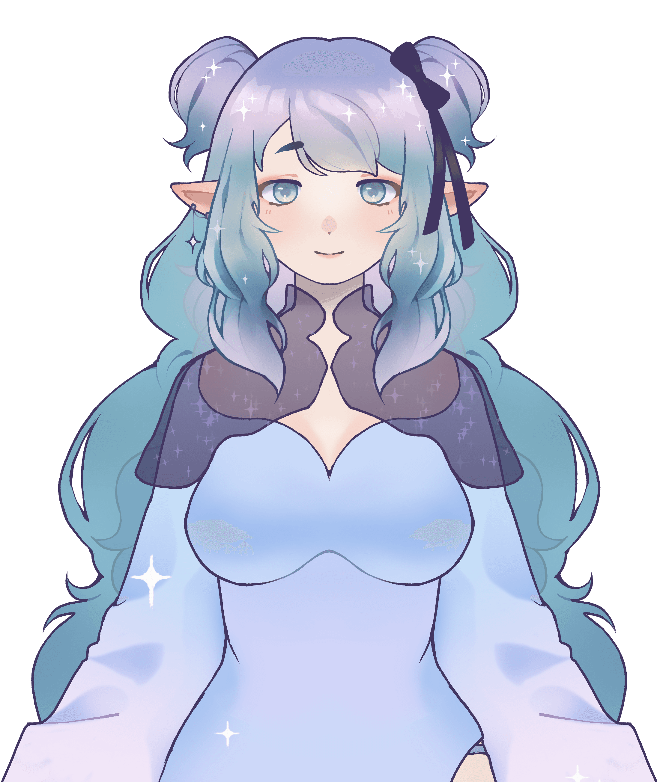 milkcheche