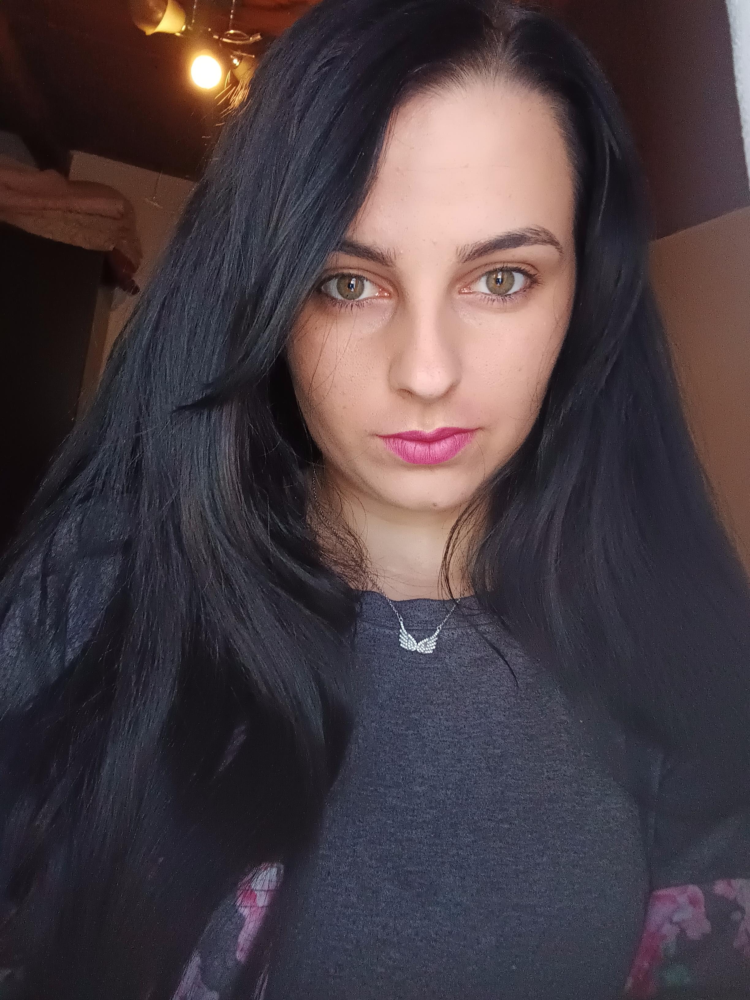 Mikypusy69