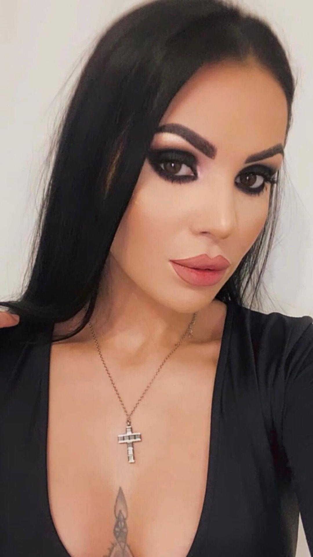Emmasexy20