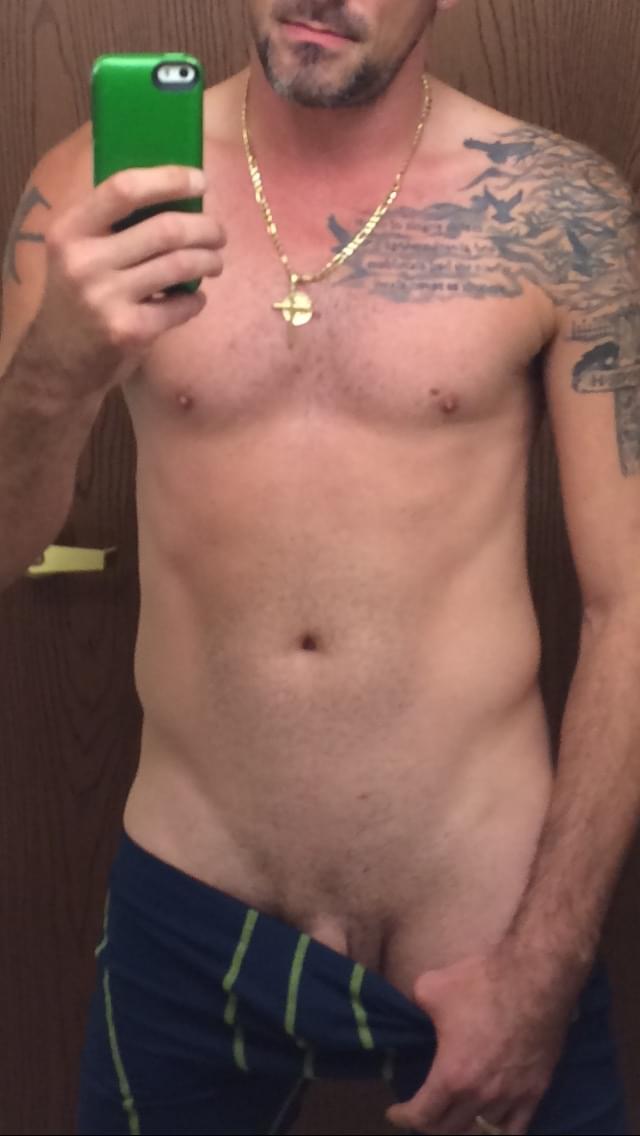 flyyfresh23