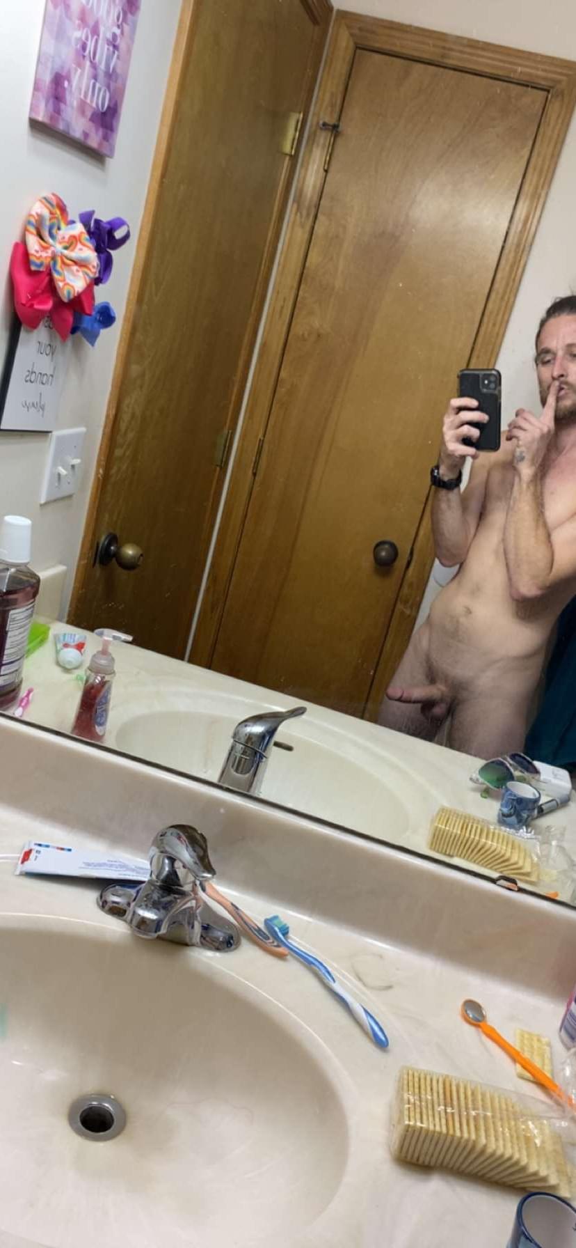 lilzechariah23