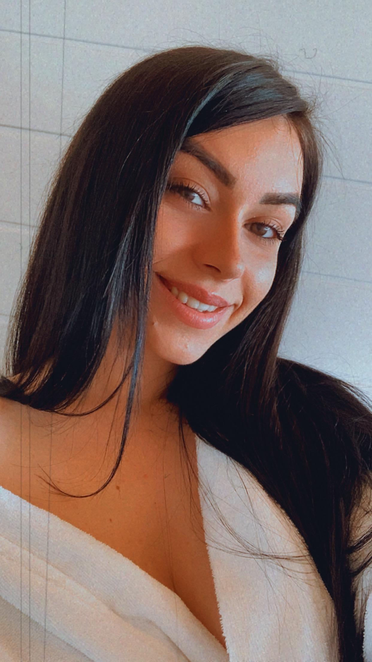 AshleyTeen