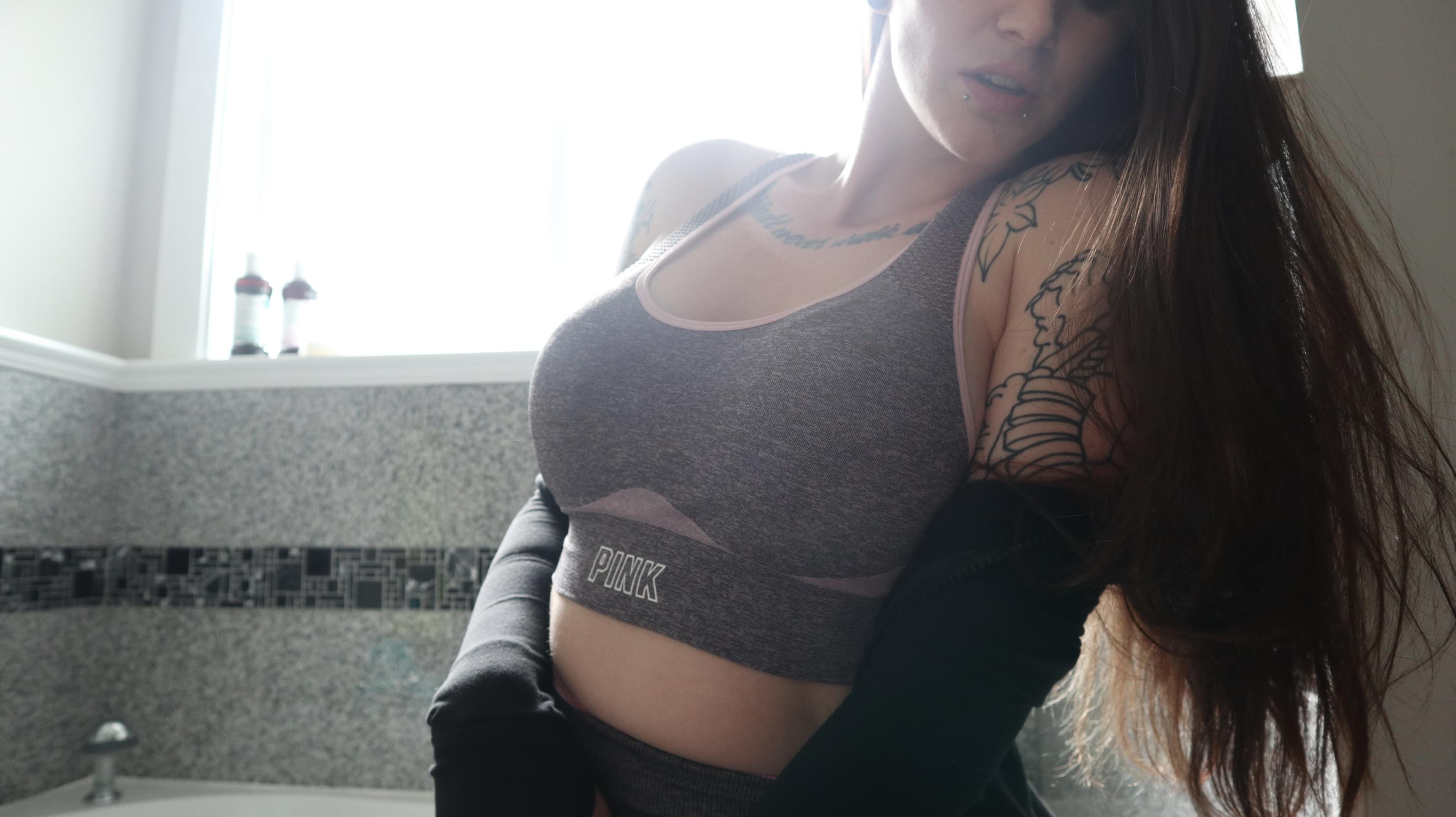 BadlandBandit