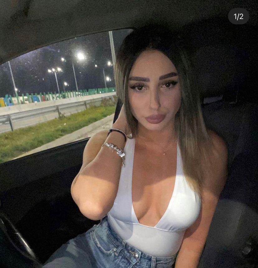 BeaRose