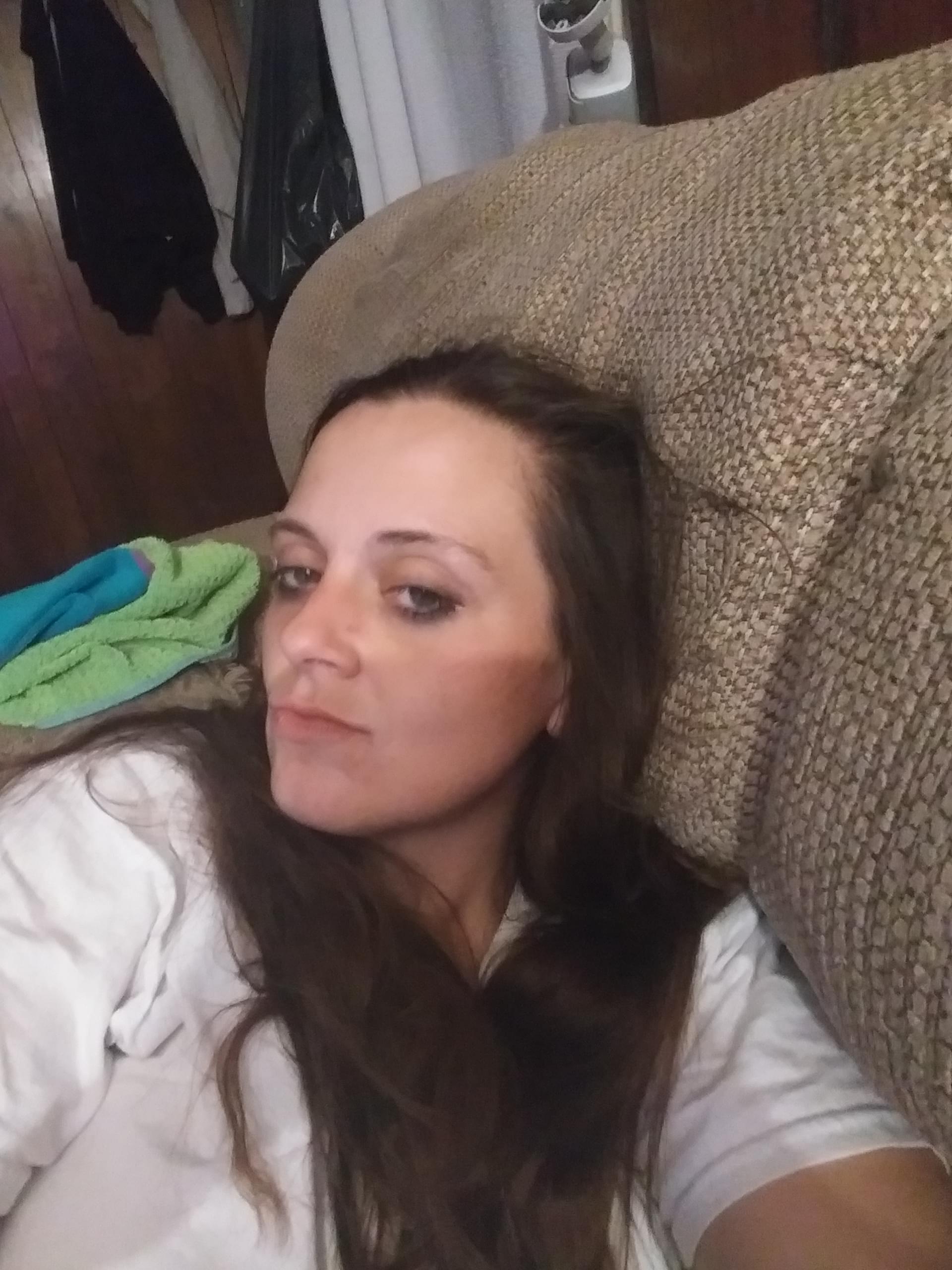 Single cunt