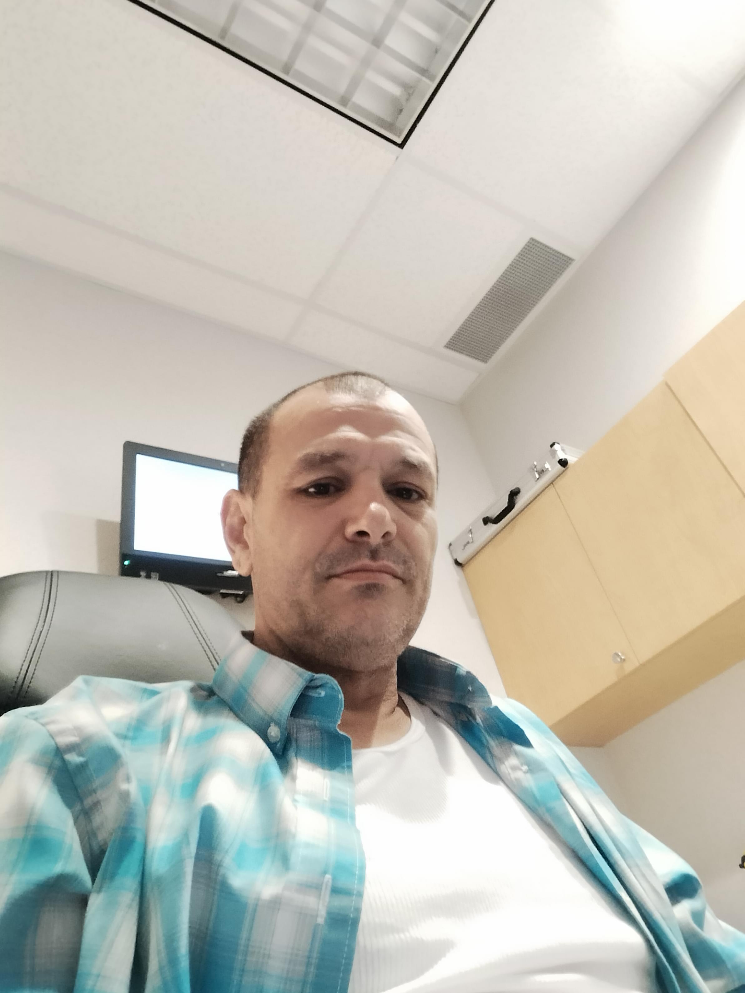 Brian1286