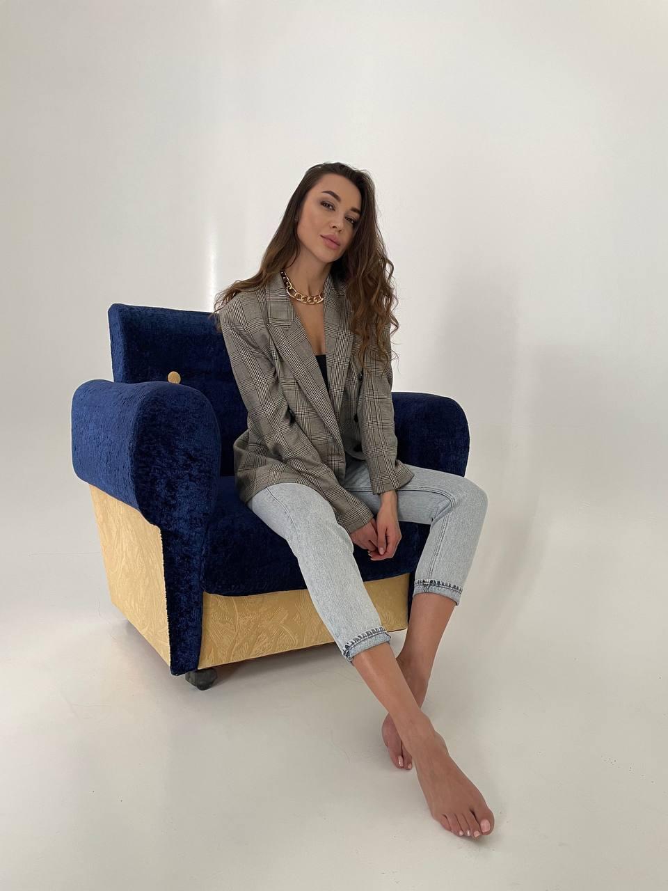 VictoriaBBQ