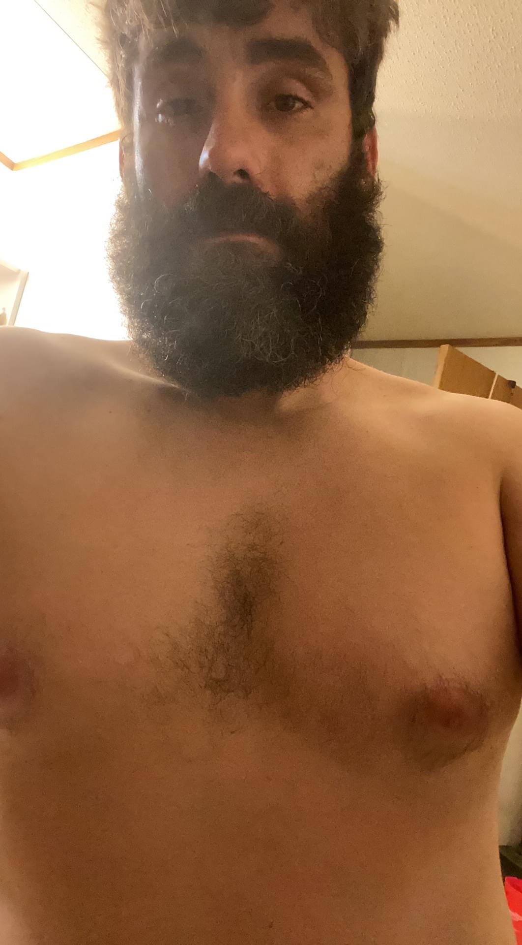 charliegatlin23