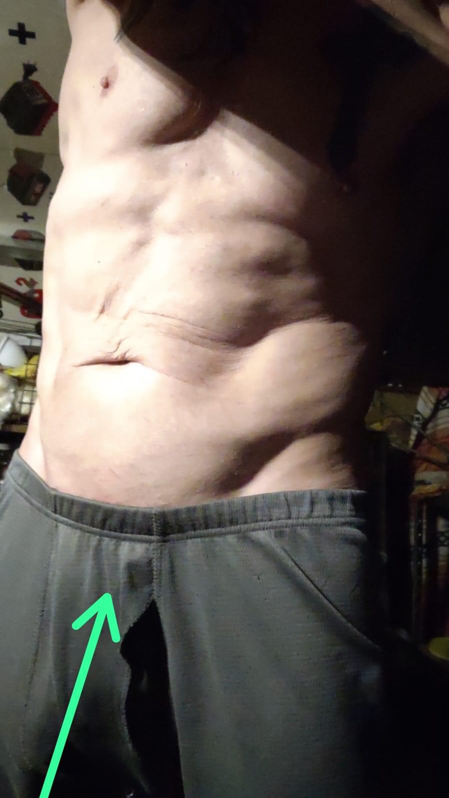 brianmaxandrews