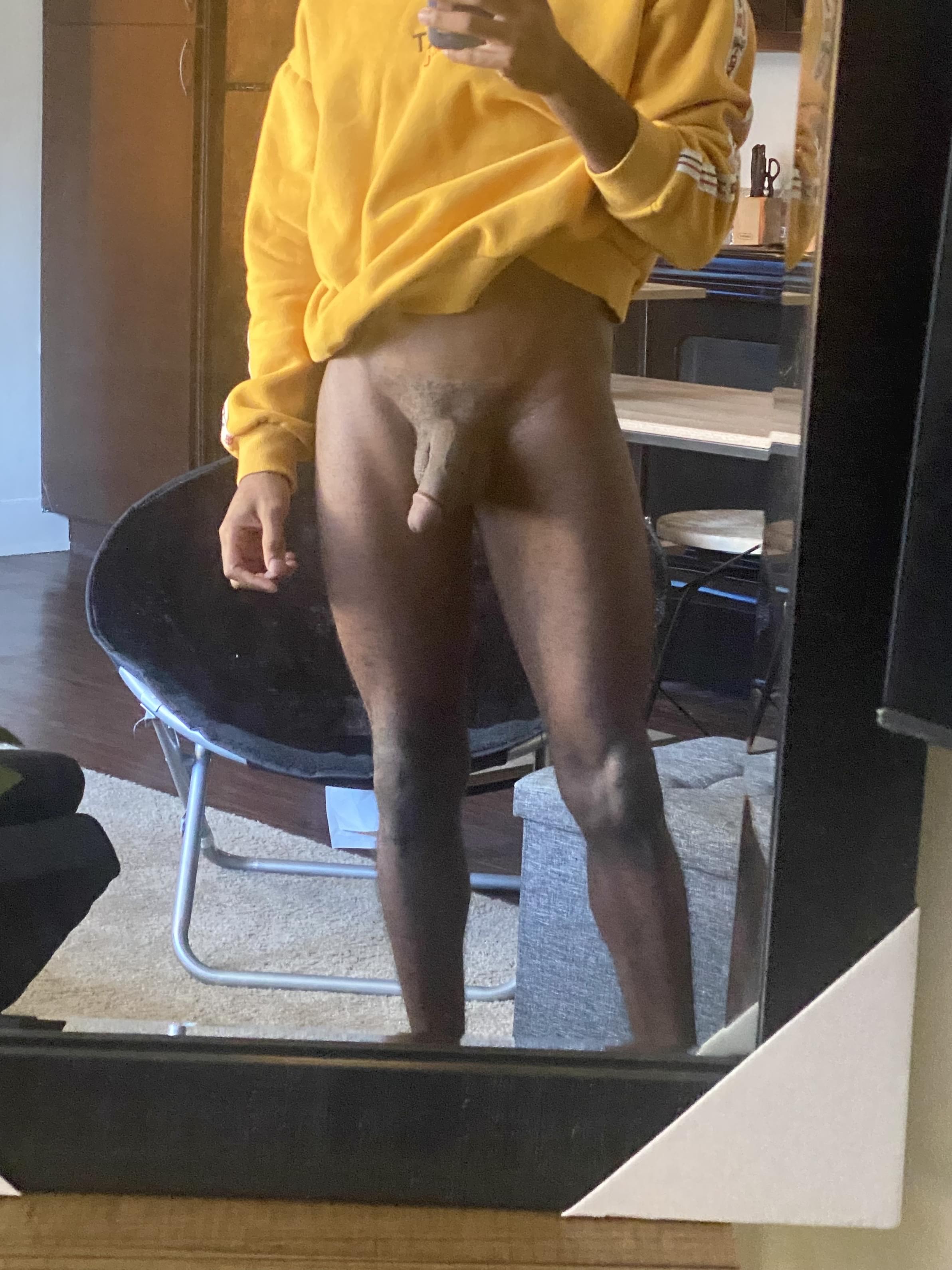 hotcurvedude