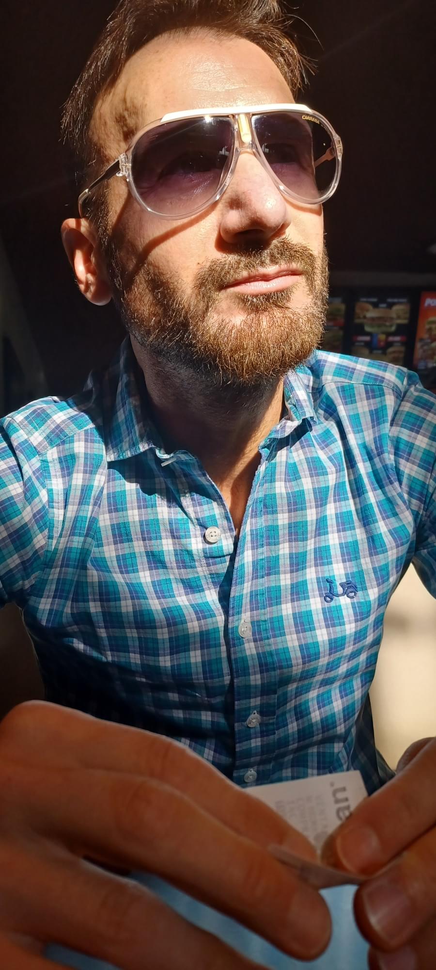 Stefano69sexy