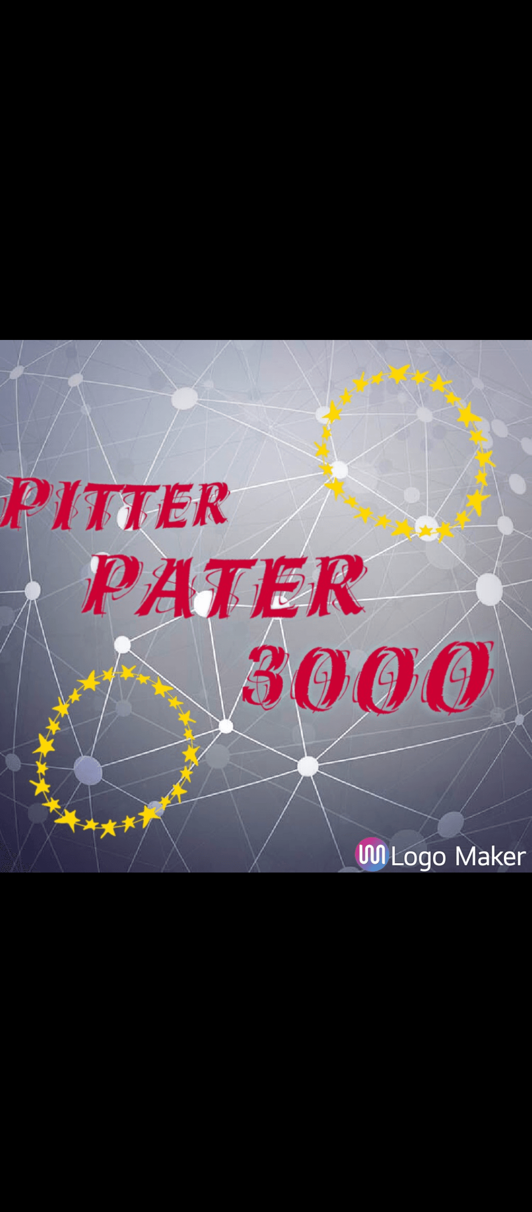 pitterpater3000