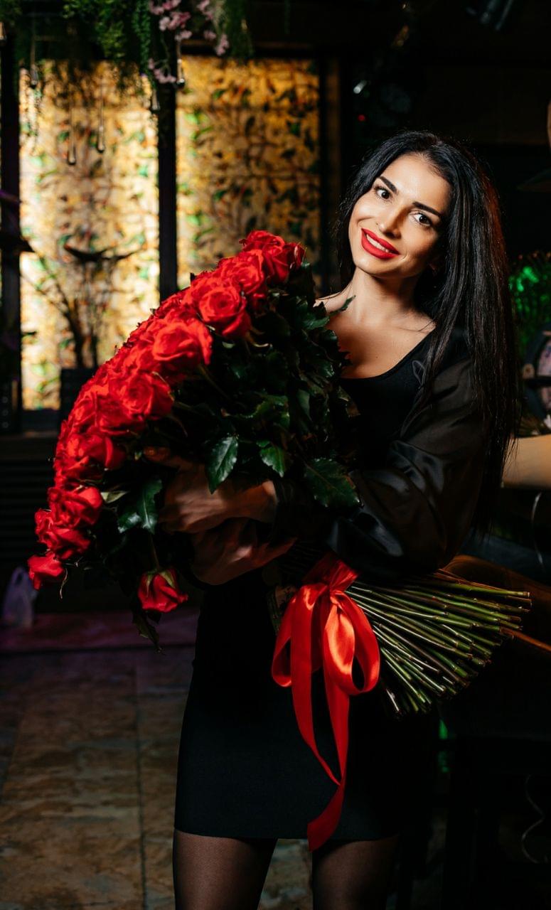 Laemperatriz