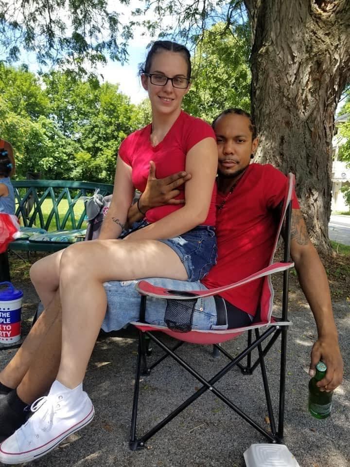 kinkykouples