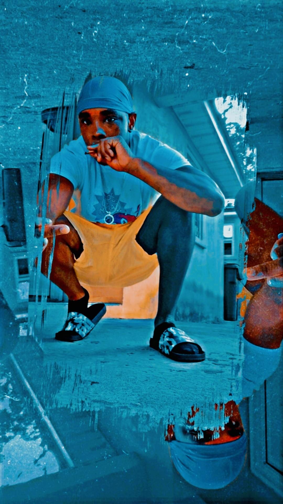 antronbell88