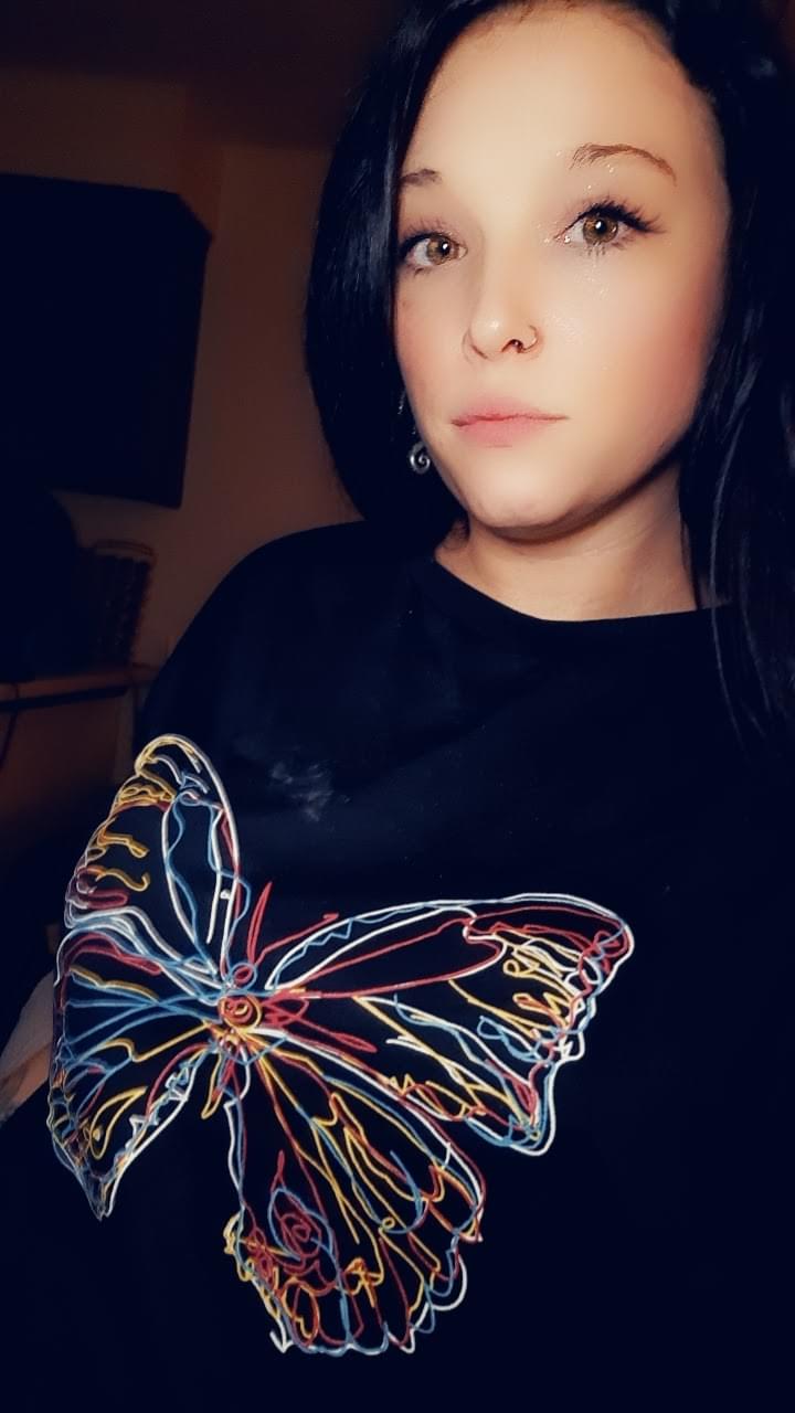 exoticlexxii